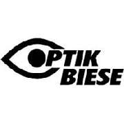 Optik Biese - LOGO