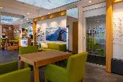 Optik Bock - GALLERY