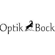 Optik Bock - LOGO