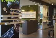 Optik BRILLENTEAM - GALLERY