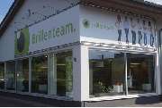 Optik BRILLENTEAM - GALLERY
