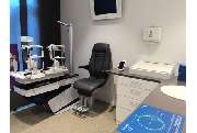 Optik BRILLENTEAM - GALLERY