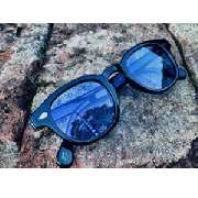 Optik Bussmann - GALLERY