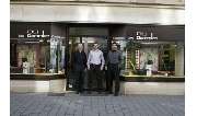 Optik-Demmler, Inh. Christian Vogel Dipl.-Augenoptiker, Optometrist - GALLERY