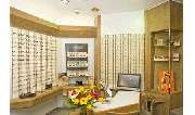 Optik-Demmler, Inh. Christian Vogel Dipl.-Augenoptiker, Optometrist - GALLERY