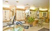 Optik-Demmler, Inh. Christian Vogel Dipl.-Augenoptiker, Optometrist - GALLERY