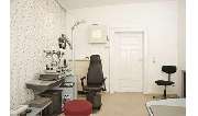 Optik-Demmler, Inh. Christian Vogel Dipl.-Augenoptiker, Optometrist - GALLERY
