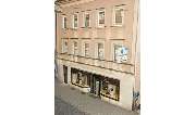 Optik-Demmler, Inh. Christian Vogel Dipl.-Augenoptiker, Optometrist - GALLERY