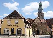 OPTIK & Design - GALLERY