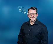 OPTIK & Design - GALLERY