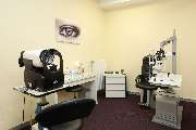 OPTIK & Design - GALLERY