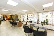 OPTIK & Design - GALLERY