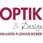 OPTIK & Design - LOGO