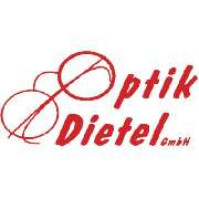 Optik Dietel GmbH - LOGO