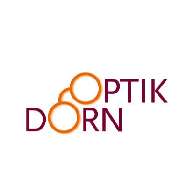 Optik Dorn | Brillen & Kontaktlinsen Köln - Optik Dorn Geschäftslogo