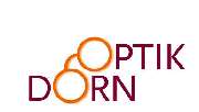 Optik Dorn | Brillen & Kontaktlinsen Köln - Optik Dorn Köln