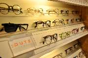 Optik Dorn | Brillen & Kontaktlinsen Köln - Optik Dorn Köln