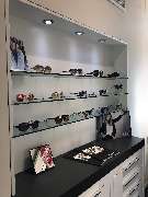 Optik Drickl Ismaning GmbH - GALLERY