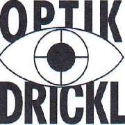 Optik Drickl Ismaning GmbH - LOGO