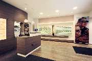 Optik Dullin - GALLERY