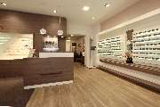Optik Dullin - GALLERY