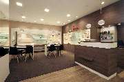 Optik Dullin - GALLERY