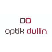 Optik Dullin - Optiker in Mariendorf
