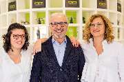 Optik Durchblick Die Brillengalerie - GALLERY
