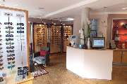 Optik Dykiert - GALLERY