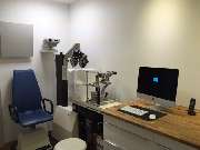 Optik Dykiert - GALLERY