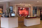 Optik Dykiert - GALLERY