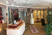 Optik Dykiert - GALLERY