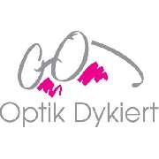 Optik Dykiert - LOGO