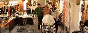 Optik Elsweiler Inh. Roland Rotter e.K. - GALLERY