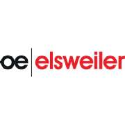 Optik Elsweiler Inh. Roland Rotter e.K. - LOGO