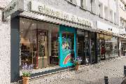 Optik Elsweiler & Temme Köln - GALLERY