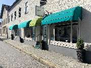 Optik Engelke - GALLERY