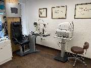 Optik Engelke - GALLERY