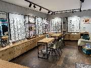 Optik Engelke - GALLERY