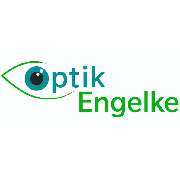 Optik Engelke - LOGO