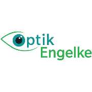 Optik Engelke - LOGO