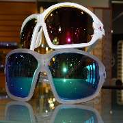 Optik Erasmy GmbH - GALLERY