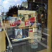 Optik Erasmy GmbH - GALLERY