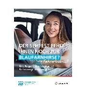 Optik Erasmy GmbH - GALLERY