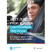 Optik Erasmy GmbH - GALLERY