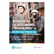 Optik Erasmy GmbH - GALLERY