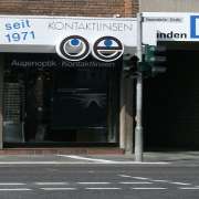 Optik Erasmy GmbH - GALLERY