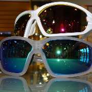 Optik Erasmy GmbH - GALLERY