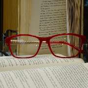 Optik Erasmy GmbH - GALLERY