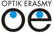 Optik Erasmy GmbH - GALLERY